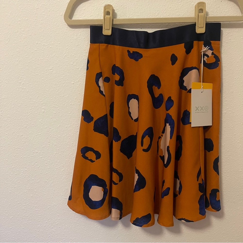 BNWT Phillip Lim for Target Skirt
